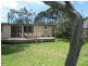Cape Paterson VIC 3995
