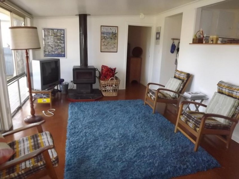 Cape Paterson VIC 3995