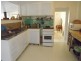 Cape Paterson VIC 3995