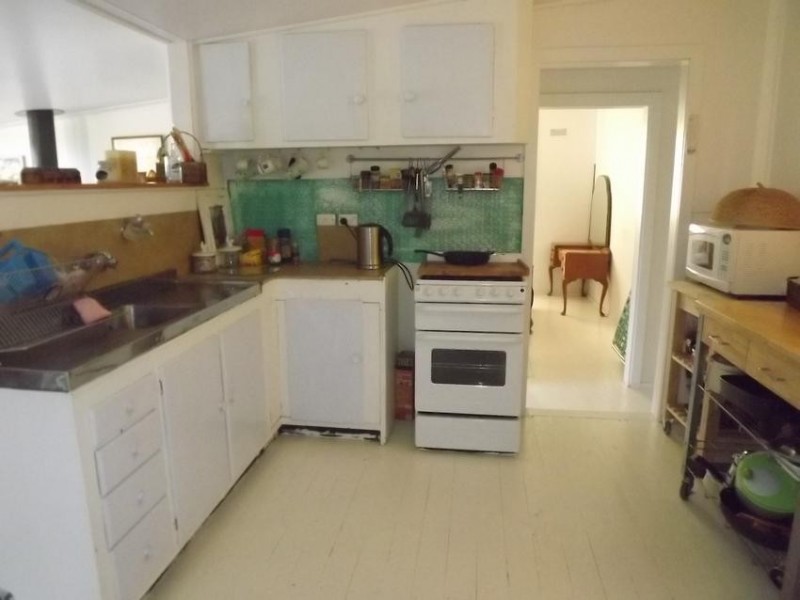 Cape Paterson VIC 3995