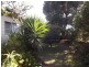 Cape Paterson VIC 3995