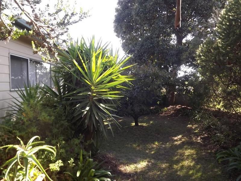 Cape Paterson VIC 3995