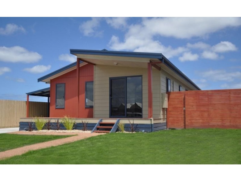 Wonthaggi VIC 3995