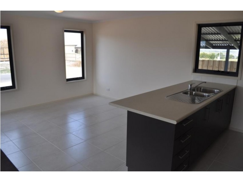 Wonthaggi VIC 3995