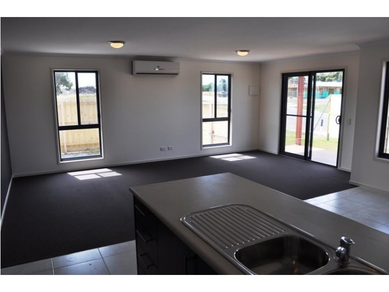 Wonthaggi VIC 3995