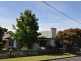 158 White, Wonthaggi VIC 3995