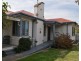 10 CAMPBELL ST, Wonthaggi VIC 3995