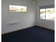 10 CAMPBELL ST, Wonthaggi VIC 3995