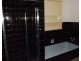 10 CAMPBELL ST, Wonthaggi VIC 3995