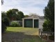 10 CAMPBELL ST, Wonthaggi VIC 3995
