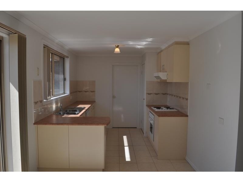 Wonthaggi VIC 3995