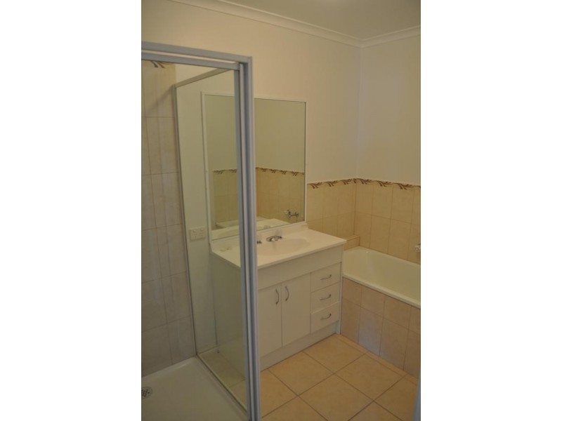 Wonthaggi VIC 3995