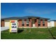 Wonthaggi VIC 3995