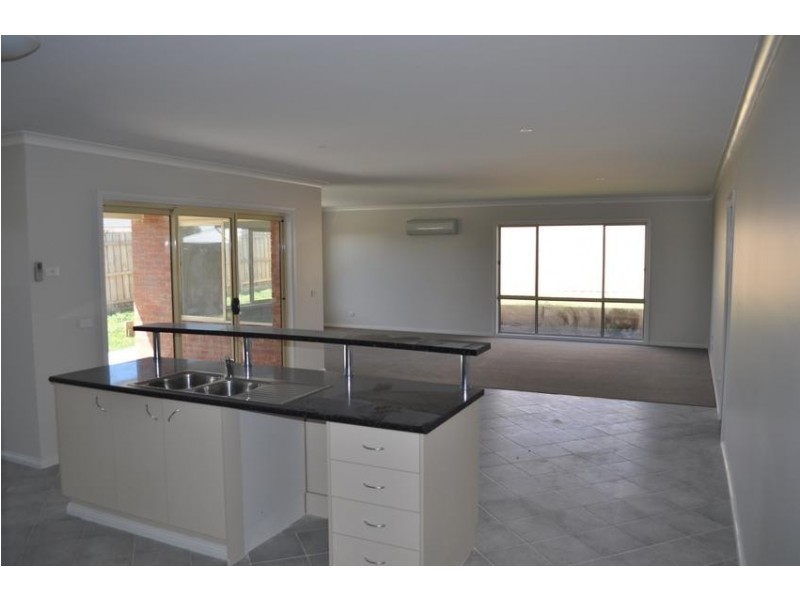 Wonthaggi VIC 3995