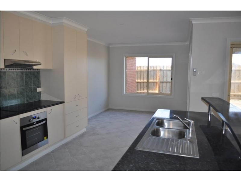 Wonthaggi VIC 3995