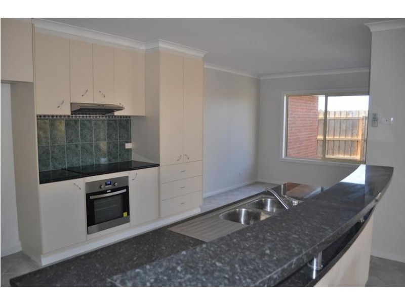 Wonthaggi VIC 3995