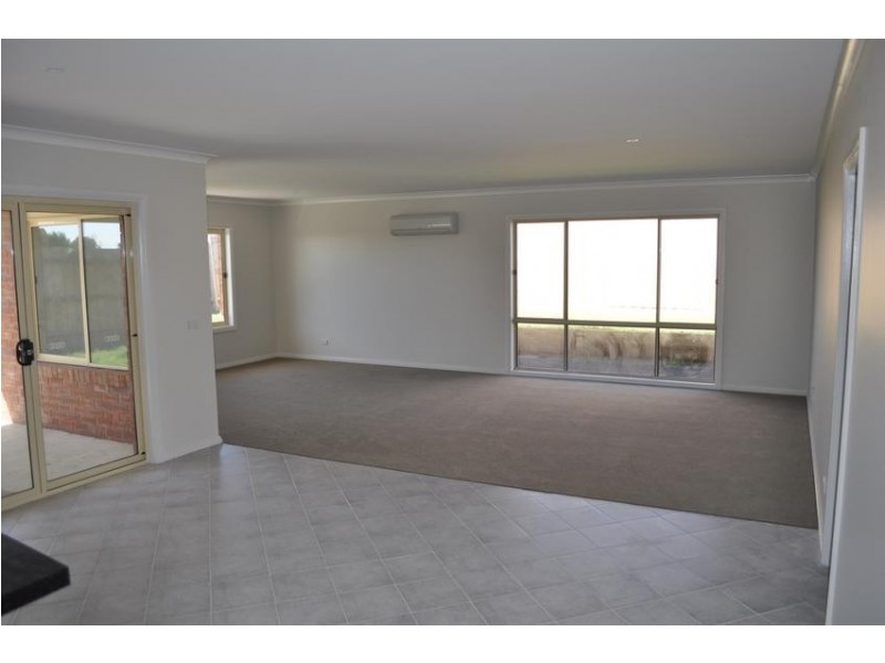 Wonthaggi VIC 3995