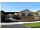 Wonthaggi VIC 3995