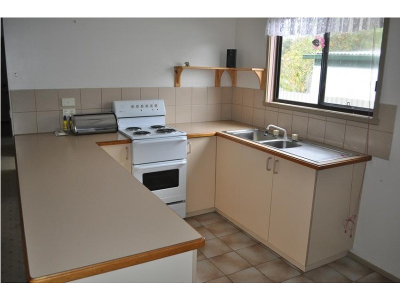 Wonthaggi VIC 3995