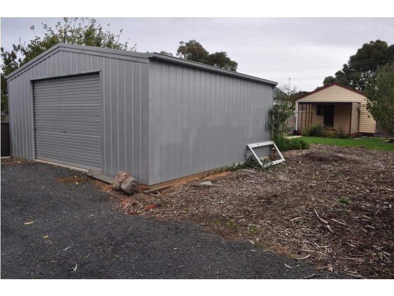 Wonthaggi VIC 3995