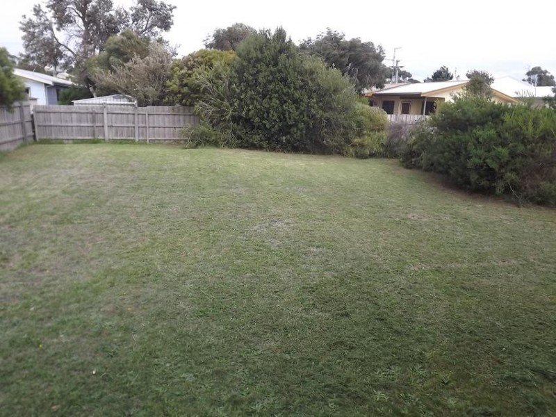 Cape Paterson VIC 3995