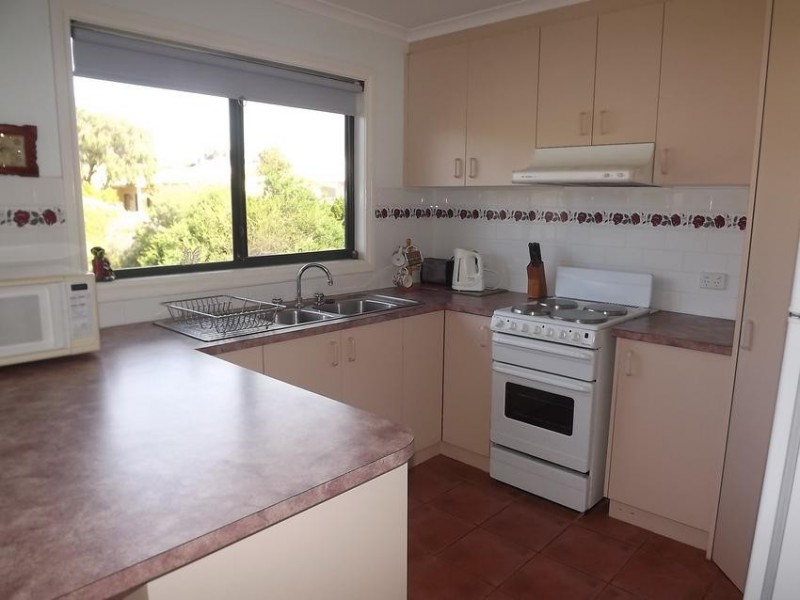 Cape Paterson VIC 3995