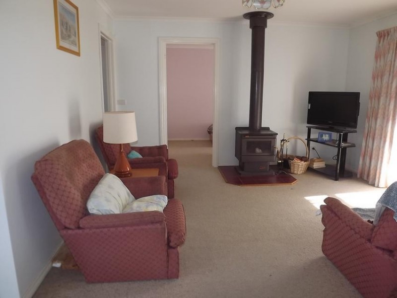 Cape Paterson VIC 3995