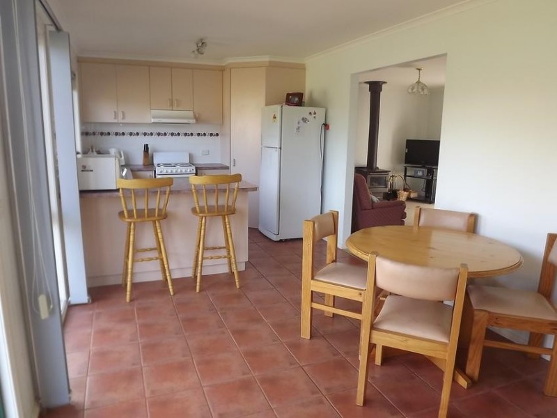 Cape Paterson VIC 3995