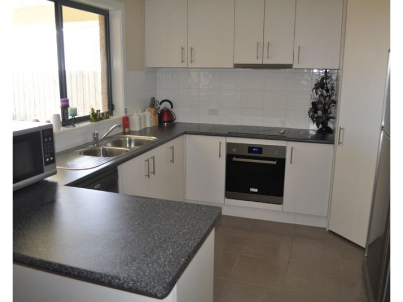 153 WENTWORTH RD, Wonthaggi VIC 3995