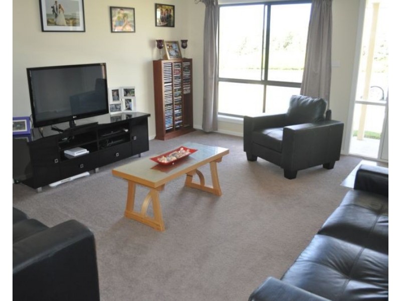 153 WENTWORTH RD, Wonthaggi VIC 3995