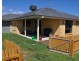 153 WENTWORTH RD, Wonthaggi VIC 3995