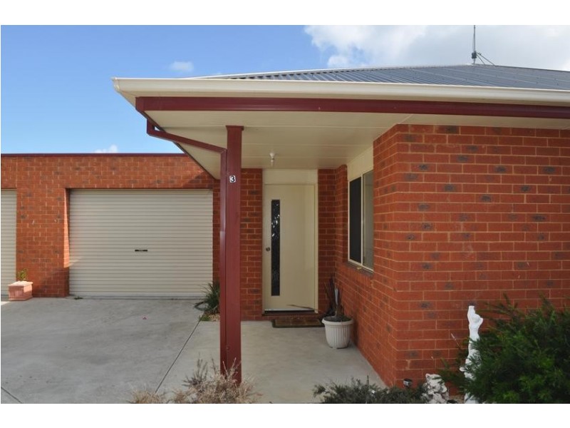 Wonthaggi VIC 3995