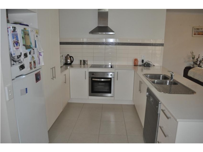 Wonthaggi VIC 3995