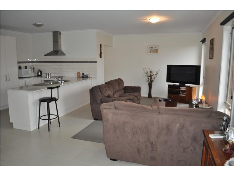 Wonthaggi VIC 3995