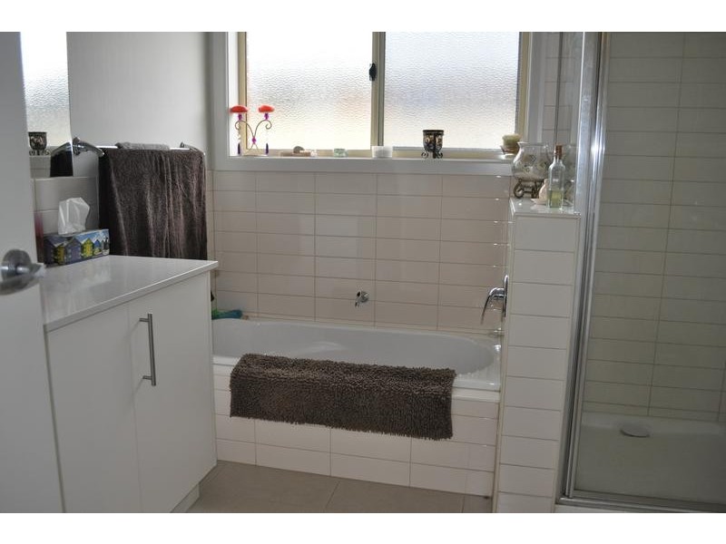 Wonthaggi VIC 3995