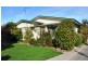 Wonthaggi VIC 3995