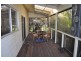 Wonthaggi VIC 3995