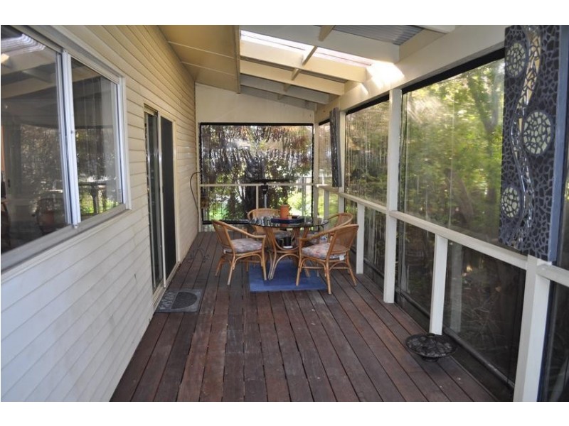 Wonthaggi VIC 3995