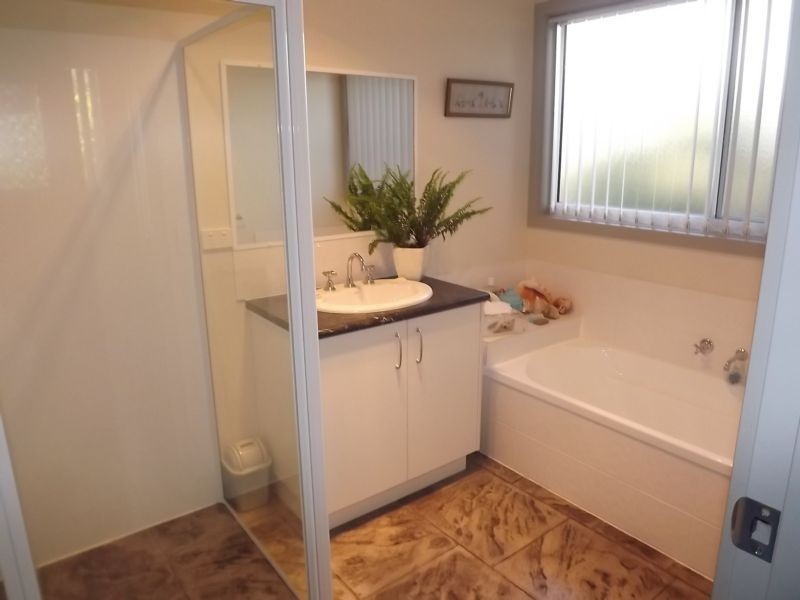 2-4 MARY ST, Dalyston VIC 3992