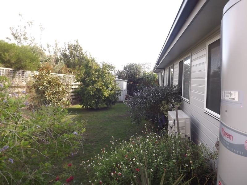 2-4 MARY ST, Dalyston VIC 3992