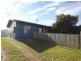 68 ANGLERS RD, Cape Paterson VIC 3995