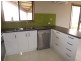 68 ANGLERS RD, Cape Paterson VIC 3995