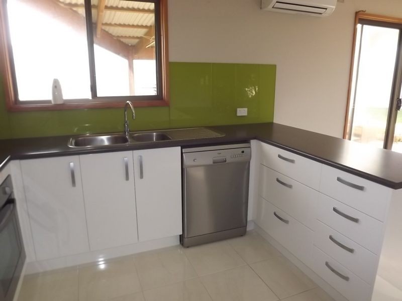 68 ANGLERS RD, Cape Paterson VIC 3995