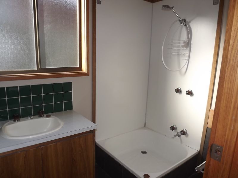 68 ANGLERS RD, Cape Paterson VIC 3995