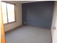 68 ANGLERS RD, Cape Paterson VIC 3995