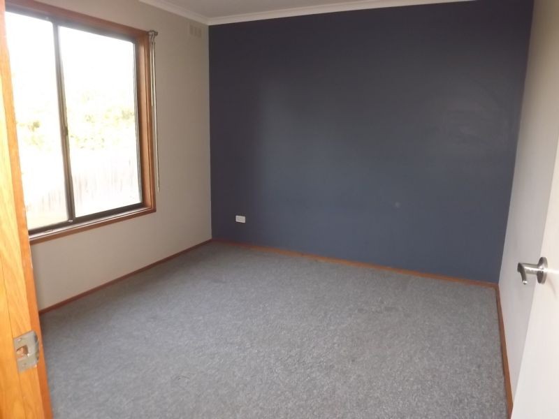 68 ANGLERS RD, Cape Paterson VIC 3995