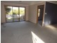 68 ANGLERS RD, Cape Paterson VIC 3995