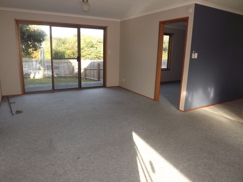 68 ANGLERS RD, Cape Paterson VIC 3995