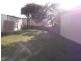 68 ANGLERS RD, Cape Paterson VIC 3995