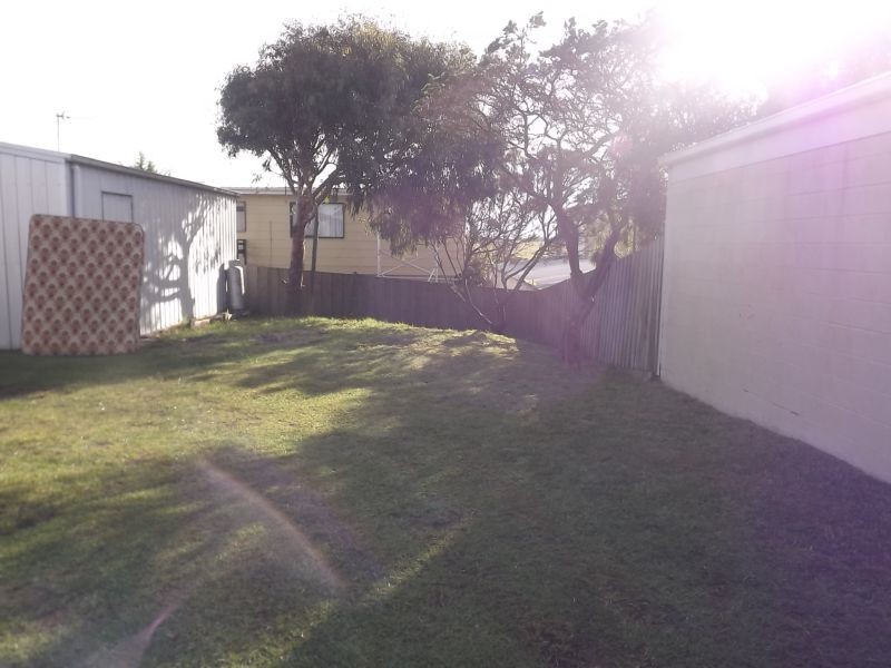 68 ANGLERS RD, Cape Paterson VIC 3995